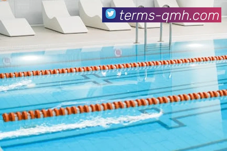 球盟会APP 高清赛事图